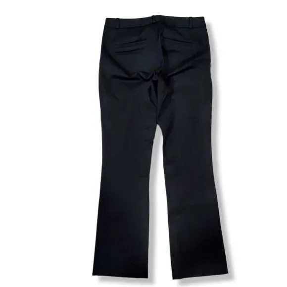 NWOT BANANA REPUBLIC SLOAN PANTS - Picture 4 of 6